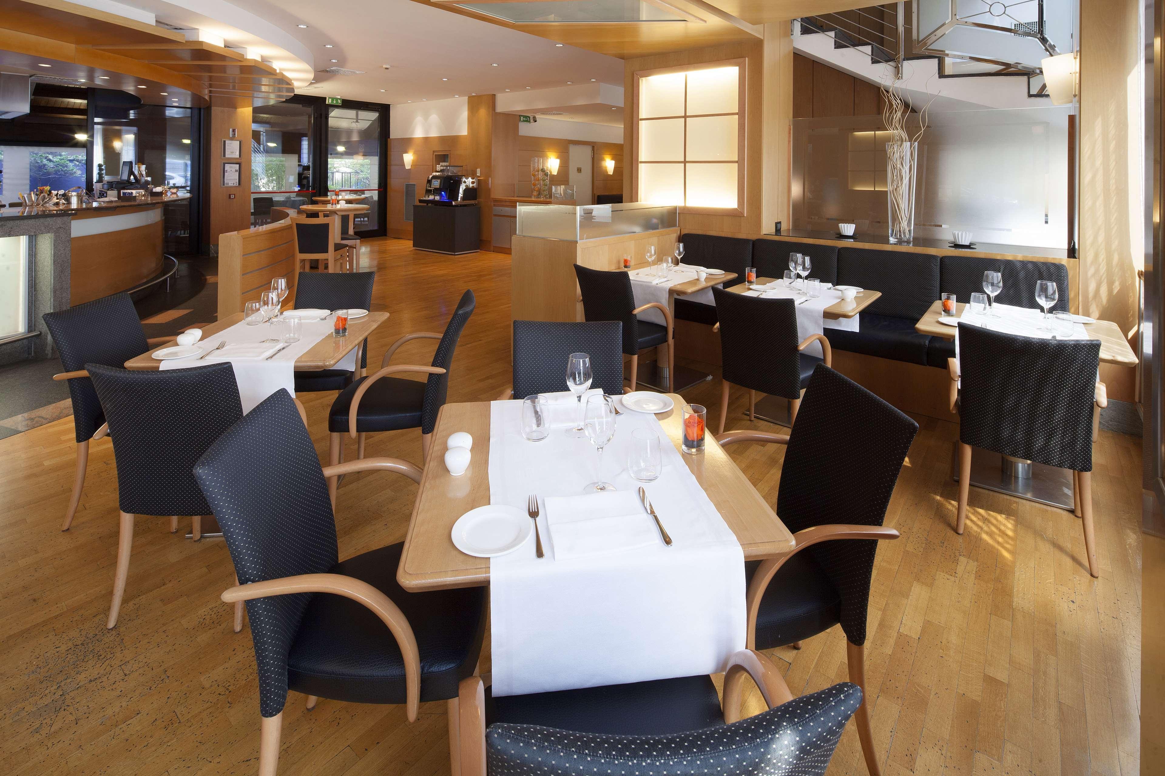 Nh Milano Machiavelli Hotel Ngoại thất bức ảnh