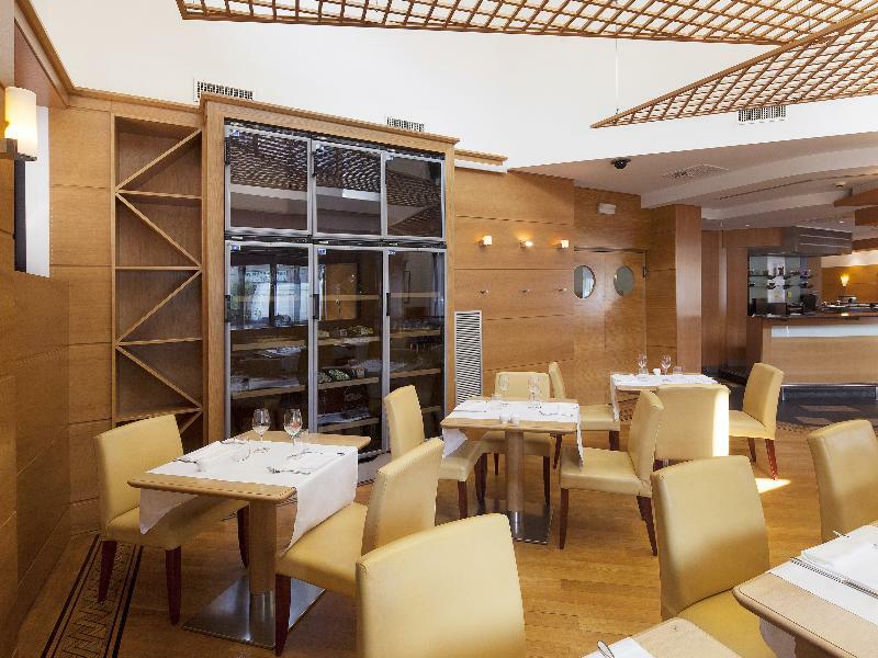 Nh Milano Machiavelli Hotel Ngoại thất bức ảnh